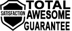 Guarantee Icon