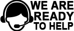 Support Icon