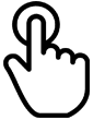 Select Your Sign