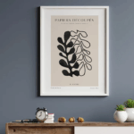 Standard Posters