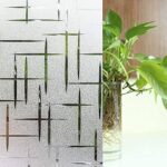 Adhesive Window Signs