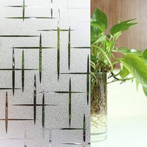 Adhesive Window Signs