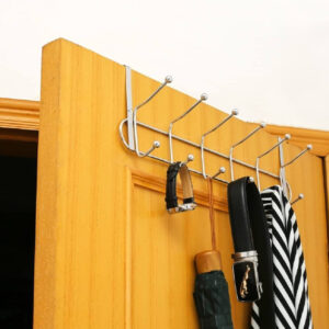 Free Standard Door Hangers