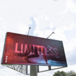 15oz Standard Banners