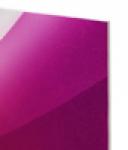 Protective Laminate (Glossy)