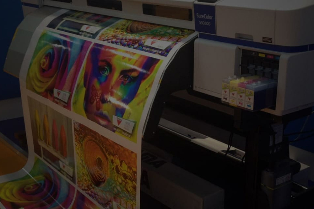vinyl banners header