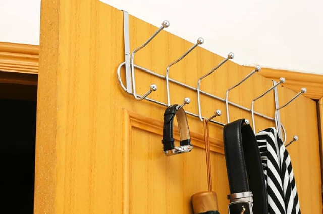 Free-Door-Hangers