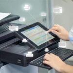 Print Services & Solutions