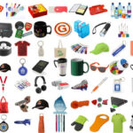 Promotional Items