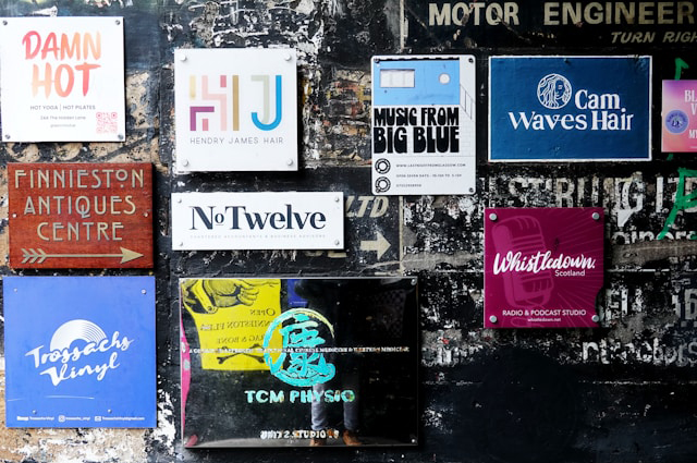 Rigid-Signs-Printing