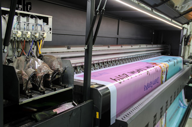 banners-printing