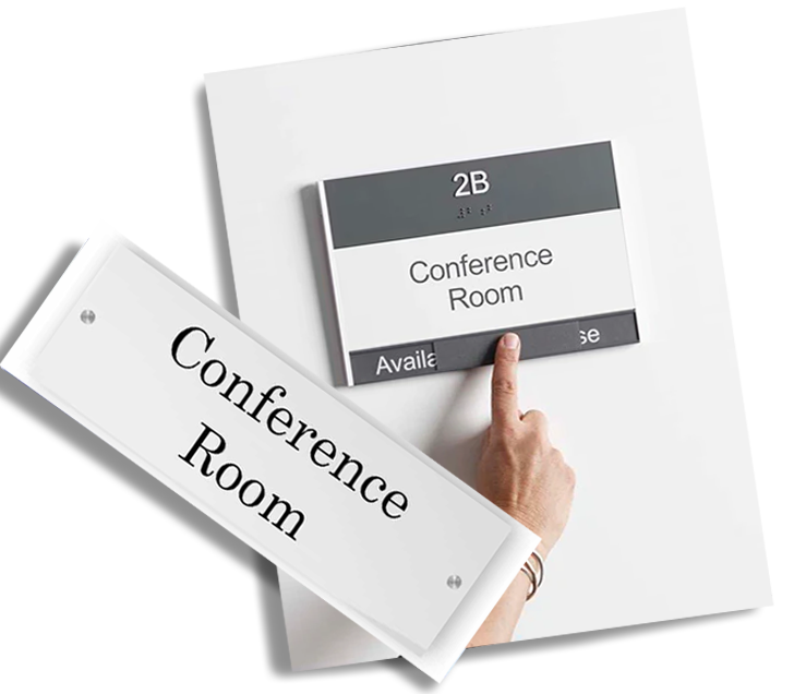 customfloatingadasigns-1