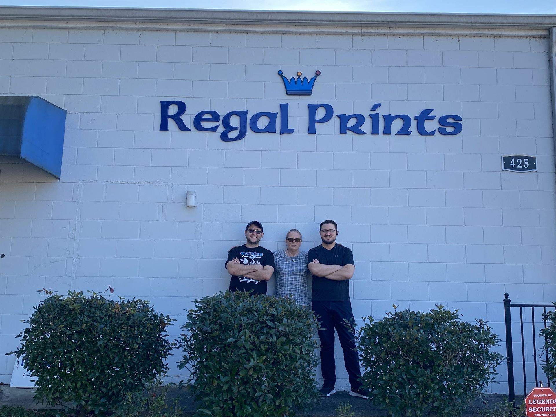 regal-print-banner